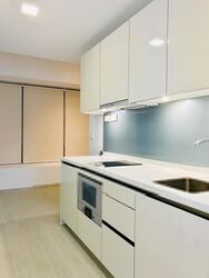 V On Shenton (D1), Apartment #521466901